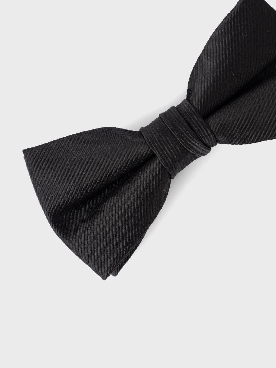 NKMACC-ROLLE Other Accessories - Black